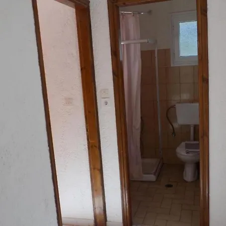 Afrodite 16 Spacious Apartment Appartamento