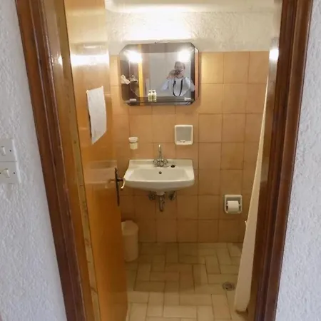 Afrodite 16 Spacious Apartment * Agia Efimia
